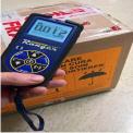 美國SE核輻射檢測儀 Radiation Alert Ranger